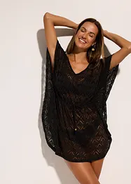 Tunique de plage, bonprix