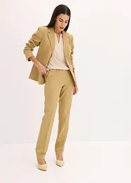Tailleur pantalon (ens. 2 pces), bonprix