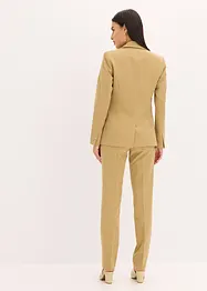 Tailleur pantalon (ens. 2 pces), bonprix