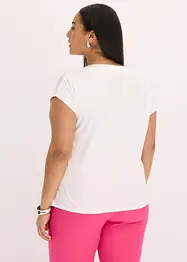 T-shirt, bonprix