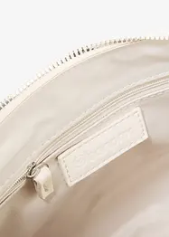 Sac à bandoulière, bonprix