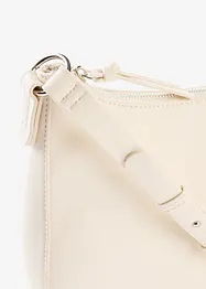 Sac à bandoulière, bonprix