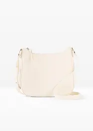 Sac à bandoulière, bonprix