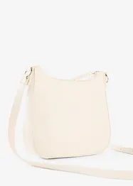 Sac à bandoulière, bonprix