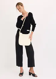 Sac à bandoulière, bonprix