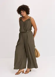 Combinaison en jersey, bonprix