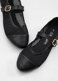 Ballerines, bonprix