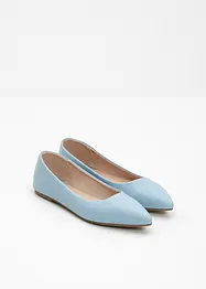 Ballerines, bonprix