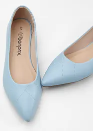 Ballerines, bonprix