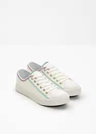 Tennis, bonprix
