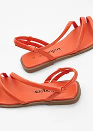 Sandales, bonprix