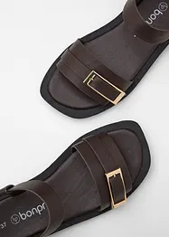 Sandales, bonprix