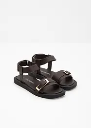 Sandales, bonprix