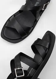 Sandales, bonprix