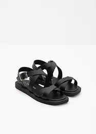 Sandales, bonprix