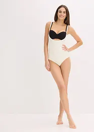 Body sculptant, maintien fort, bonprix