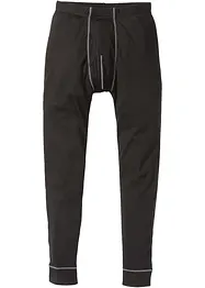 Pantalon thermique, bonprix