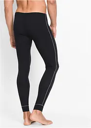 Pantalon thermique, bonprix