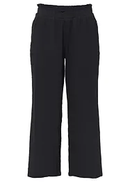Jupe-culotte en gaze de coton, bonprix