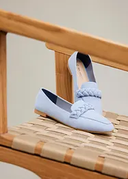 Mocassins, bonprix