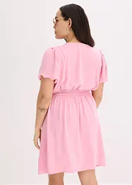Robe courte, bonprix