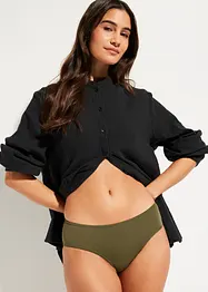 Bas de bikini, bonprix