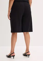 Short cintré, bonprix