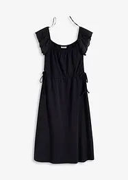Robe en jersey 100% coton, bonprix