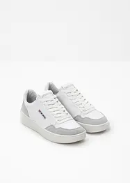 Sneakers Skechers, Skechers