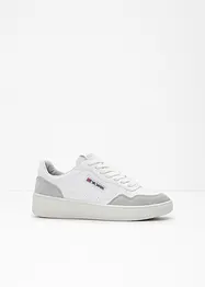 Sneakers Skechers, Skechers