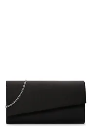 Pochette Tamaris, Tamaris
