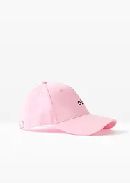 Casquette, bonprix