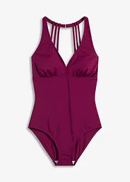 Maillot 1 pièce, bonprix