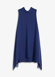 Mini-robe, bonprix
