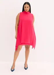 Mini-robe, bonprix