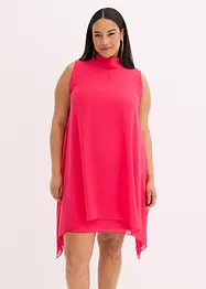 Mini-robe, bonprix