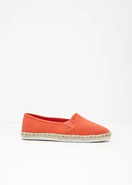 Espadrille, bonprix