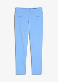 Pantalon, bonprix