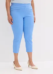 Pantalon, bonprix