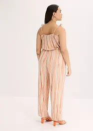 Combinaison en jersey, bonprix