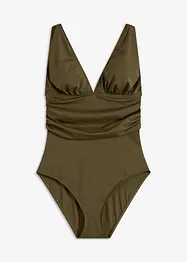 Maillot 1 pièce, bonprix