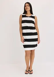 Robe en jersey, bonprix