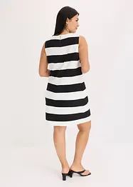 Robe en jersey, bonprix