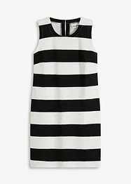 Robe en jersey, bonprix