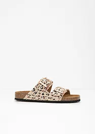 Mules Tamaris, Tamaris