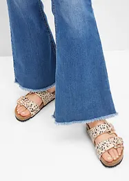 Mules Tamaris, Tamaris