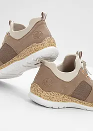 Sneakers Rieker, Rieker