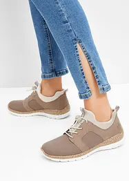 Sneakers Rieker, Rieker