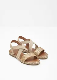 Sandales Tamaris, Tamaris