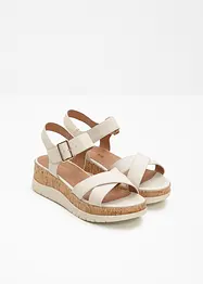 Sandales Tamaris, Tamaris